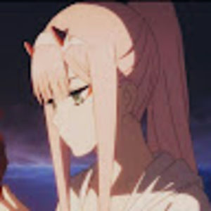 Meet your Posher, Ty